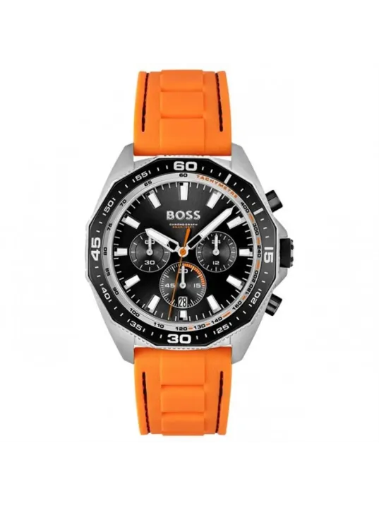 Boss Watches HB1513970 Erkek Kol Saati