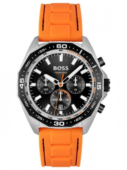 Boss Watches HB1513970 Erkek Kol Saati