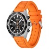 Boss Watches HB1513970 Erkek Kol Saati Boss Watches HB1513970 Erkek Kol Saati