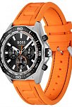 Boss Watches HB1513970 Erkek Kol Saati