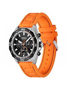 Boss Watches HB1513970 Erkek Kol Saati
