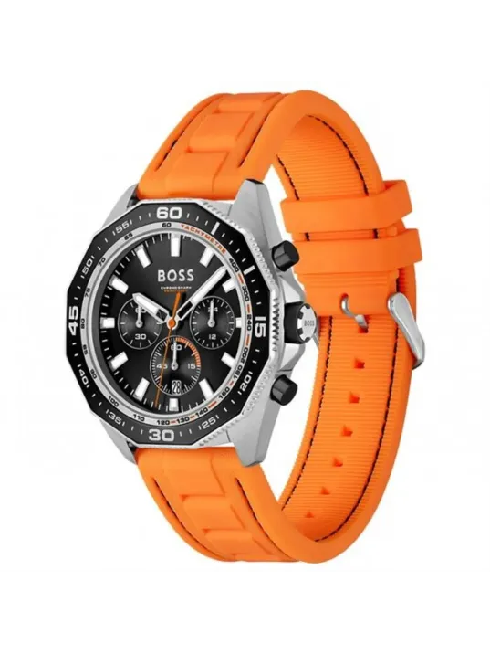 Boss Watches HB1513970 Erkek Kol Saati