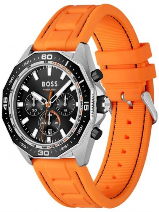 Boss Watches HB1513970 Erkek Kol Saati