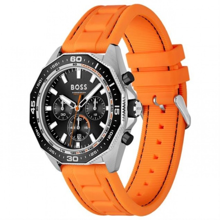 Boss Watches HB1513970 Erkek Kol Saati Boss Watches HB1513970 Erkek Kol Saati