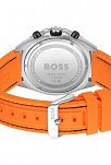 Boss Watches HB1513970 Erkek Kol Saati