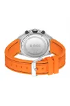 Boss Watches HB1513970 Erkek Kol Saati