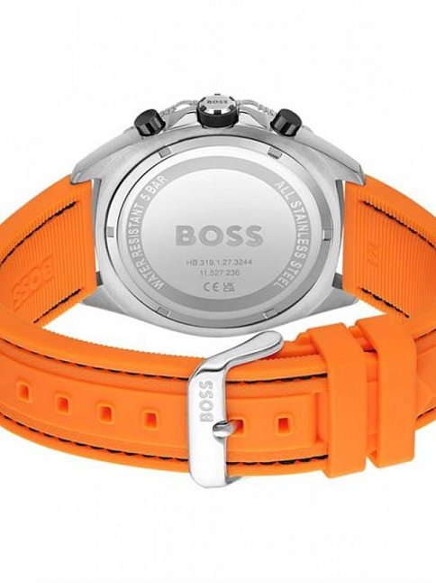 Boss Watches HB1513970 Erkek Kol Saati