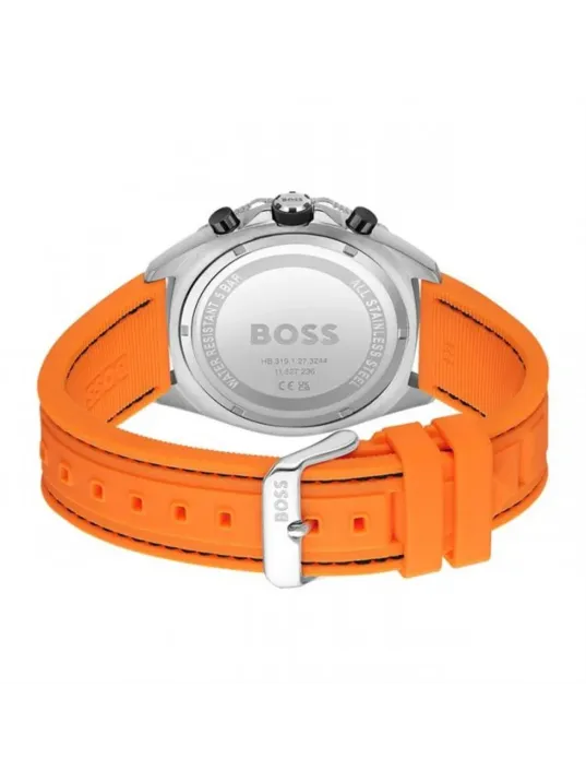 Boss Watches HB1513970 Erkek Kol Saati