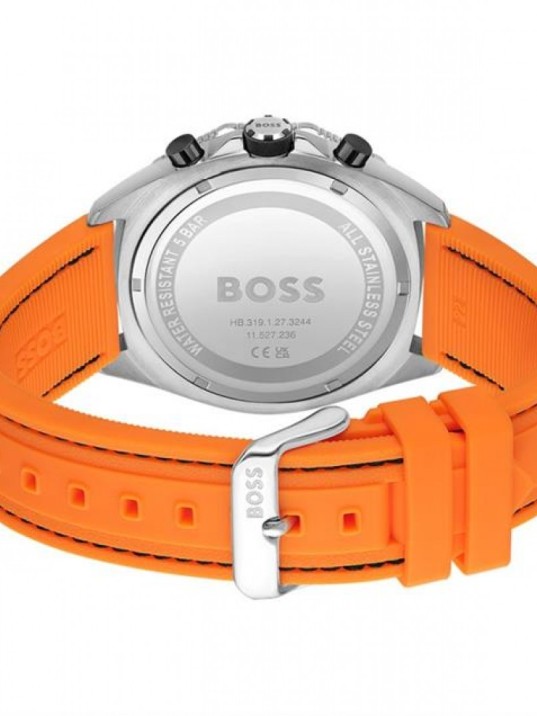Boss Watches HB1513970 Erkek Kol Saati