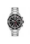 Boss Watches HB1513971 Erkek Kol Saati