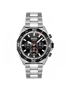 Boss Watches HB1513971 Erkek Kol Saati
