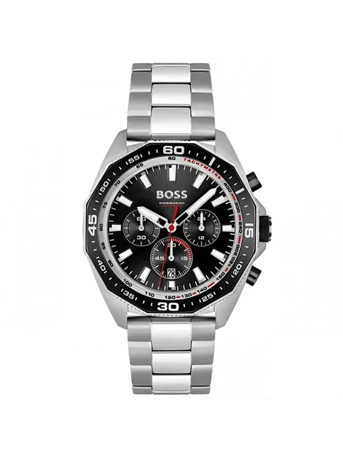 Boss Watches HB1513971 Erkek Kol Saati