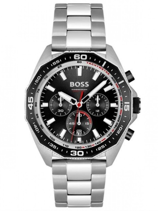 Boss Watches HB1513971 Erkek Kol Saati