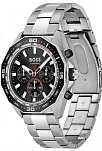 Boss Watches HB1513971 Erkek Kol Saati