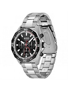 Boss Watches HB1513971 Erkek Kol Saati