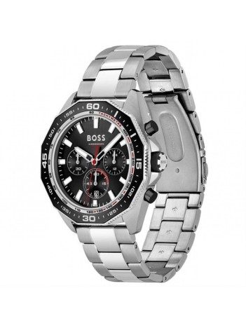 Boss Watches HB1513971 Erkek Kol Saati Boss Watches HB1513971 Erkek Kol Saati