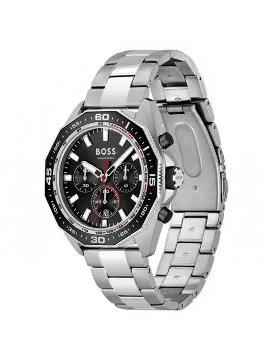 Boss Watches HB1513971 Erkek Kol Saati