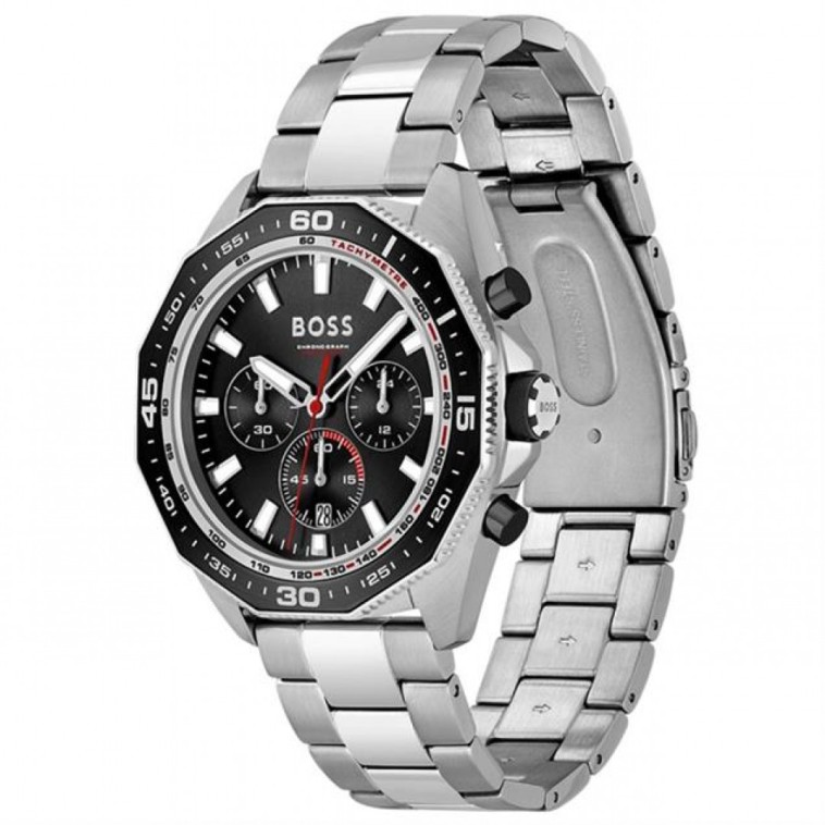 Boss Watches HB1513971 Erkek Kol Saati Boss Watches HB1513971 Erkek Kol Saati