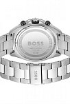 Boss Watches HB1513971 Erkek Kol Saati