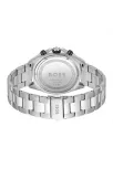 Boss Watches HB1513971 Erkek Kol Saati