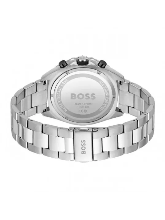 Boss Watches HB1513971 Erkek Kol Saati
