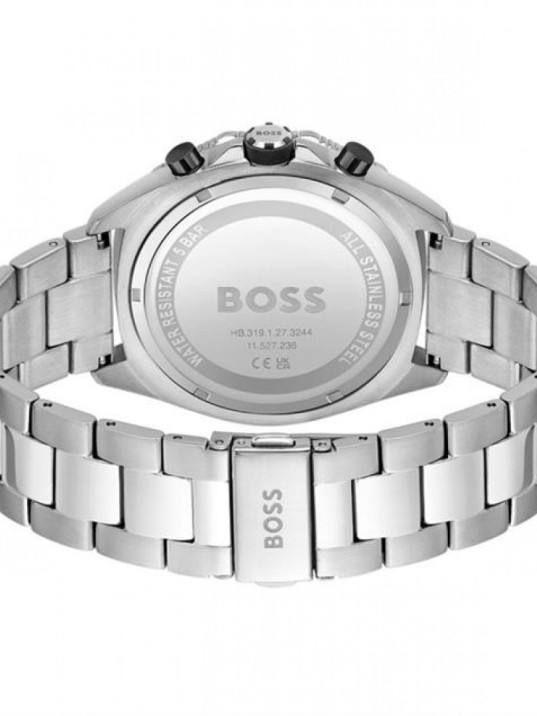 Boss Watches HB1513971 Erkek Kol Saati