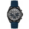 Boss Watches HB1513972 Erkek Kol Saati Boss Watches HB1513972 Erkek Kol Saati