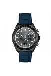 Boss Watches HB1513972 Erkek Kol Saati
