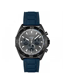 Boss Watches HB1513972 Erkek Kol Saati