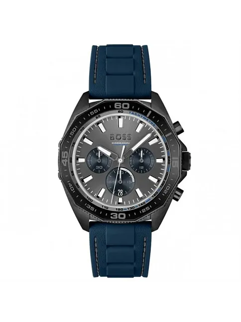 Boss Watches HB1513972 Erkek Kol Saati