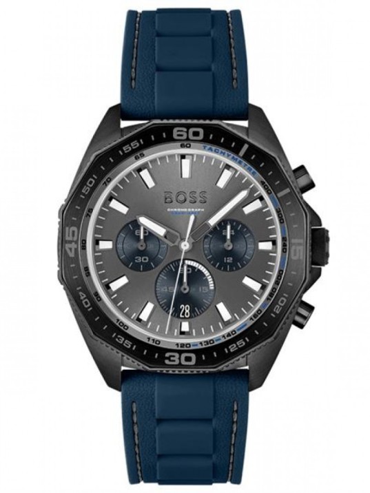 Boss Watches HB1513972 Erkek Kol Saati