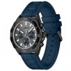 Boss Watches HB1513972 Erkek Kol Saati Boss Watches HB1513972 Erkek Kol Saati