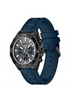 Boss Watches HB1513972 Erkek Kol Saati