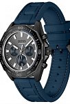 Boss Watches HB1513972 Erkek Kol Saati