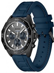 Boss Watches HB1513972 Erkek Kol Saati