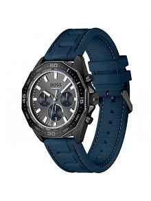Boss Watches HB1513972 Erkek Kol Saati