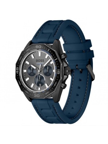 Boss Watches HB1513972 Erkek Kol Saati Boss Watches HB1513972 Erkek Kol Saati