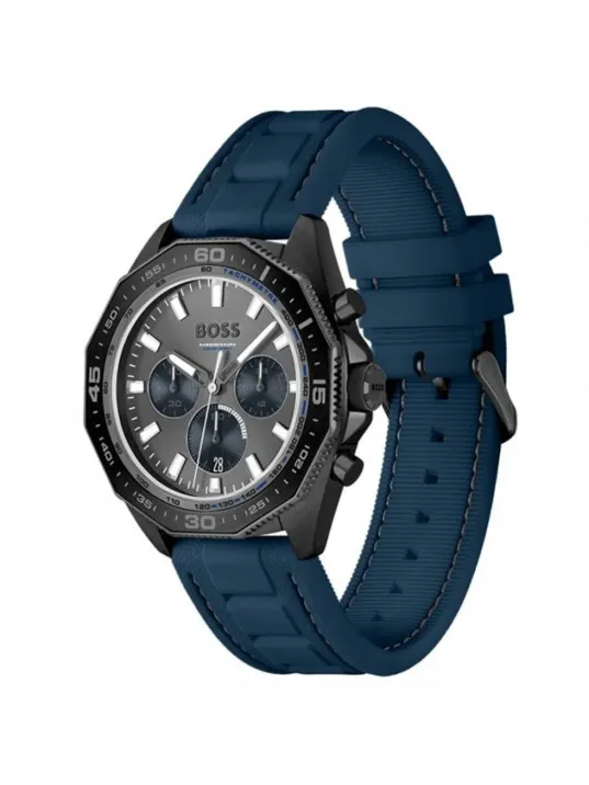 Boss Watches HB1513972 Erkek Kol Saati