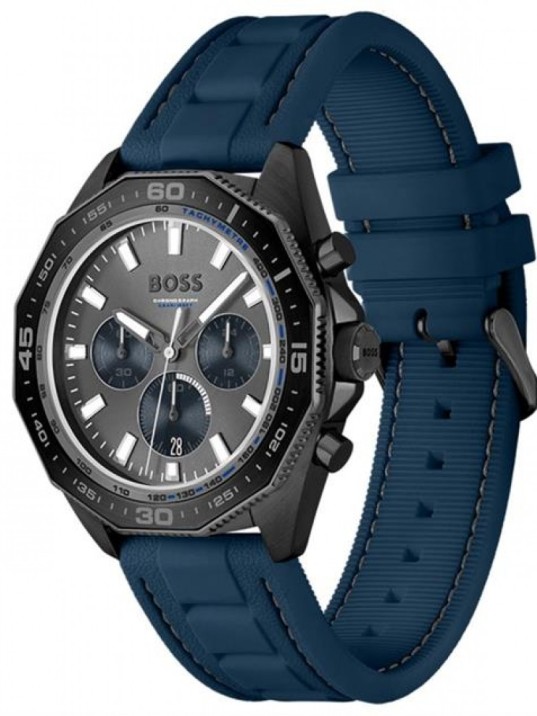 Boss Watches HB1513972 Erkek Kol Saati