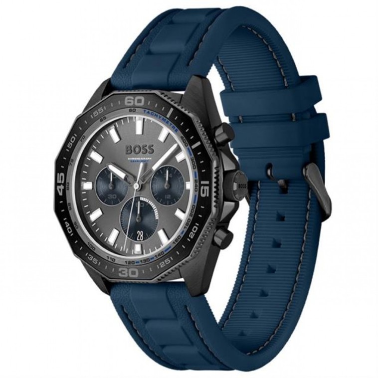 Boss Watches HB1513972 Erkek Kol Saati Boss Watches HB1513972 Erkek Kol Saati
