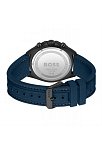 Boss Watches HB1513972 Erkek Kol Saati