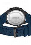 Boss Watches HB1513972 Erkek Kol Saati
