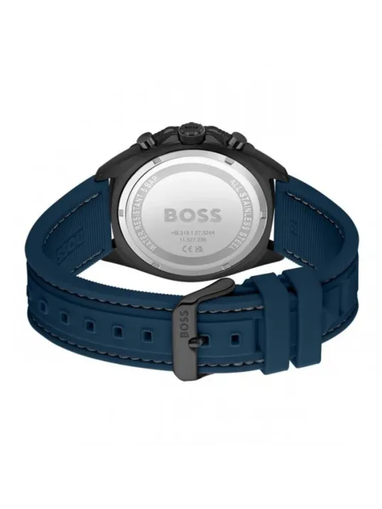Boss Watches HB1513972 Erkek Kol Saati