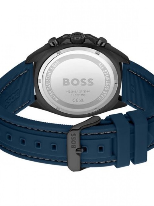 Boss Watches HB1513972 Erkek Kol Saati