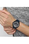 Boss Watches HB1513972 Erkek Kol Saati