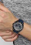 Boss Watches HB1513972 Erkek Kol Saati