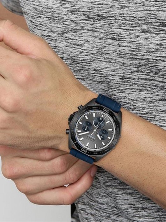 Boss Watches HB1513972 Erkek Kol Saati