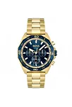 Boss Watches HB1513973 Erkek Kol Saati