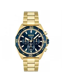 Boss Watches HB1513973 Erkek Kol Saati