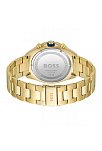 Boss Watches HB1513973 Erkek Kol Saati